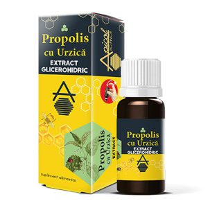 apicol-propolis-cu-urzica[1]