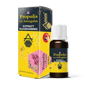 apicol-science-propolis-astragalus