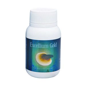 excellium-gold
