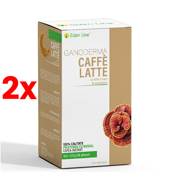 2xeden-line-latte