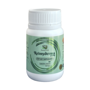 excellium Reimyderma- ScentriArth