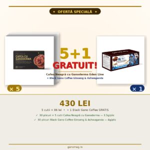Pachet-51-—-Cafea-Neagra-cu-Ganoderma-Black-Gano-Coffee-GRATUIT